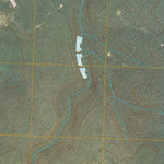 Philipsburg, PA (2010, 24000-Scale) Preview 3