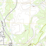 Philipsburg, PA (2013, 24000-Scale) Preview 2