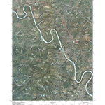 Phoenixville, PA (2010, 24000-Scale) Preview 1