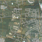 Phoenixville, PA (2010, 24000-Scale) Preview 2
