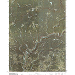 Picture Rocks, PA (2010, 24000-Scale) Preview 1