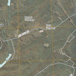 Pine Grove Mills, PA (2010, 24000-Scale) Preview 3