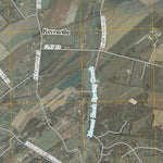 Plainfield, PA (2010, 24000-Scale) Preview 2