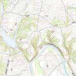 Plainfield, PA (2013, 24000-Scale) Preview 3
