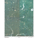 Pleasant View Summit, PA (2010, 24000-Scale) Preview 1