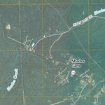Pleasant View Summit, PA (2010, 24000-Scale) Preview 2