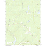 Pleasant View Summit, PA (2013, 24000-Scale) Preview 1