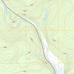 Pleasant View Summit, PA (2013, 24000-Scale) Preview 3