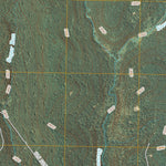 Pleasantville, PA (2010, 24000-Scale) Preview 3