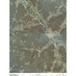 Port Allegany, PA (2010, 24000-Scale) Preview 1