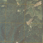 Port Allegany, PA (2010, 24000-Scale) Preview 3