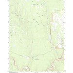 Portland Mills, PA (2013, 24000-Scale) Preview 1