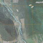 Potter Brook, PA-NY (2010, 24000-Scale) Preview 2