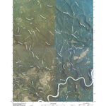 Pottersdale, PA (2010, 24000-Scale) Preview 1