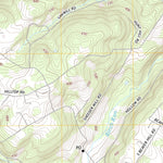 Pottstown, PA (2013, 24000-Scale) Preview 3