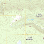 Powell, PA (2013, 24000-Scale) Preview 2