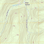 Powell, PA (2013, 24000-Scale) Preview 3