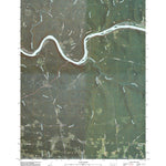 President, PA (2010, 24000-Scale) Preview 1