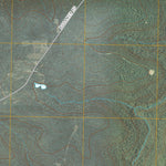 President, PA (2010, 24000-Scale) Preview 2