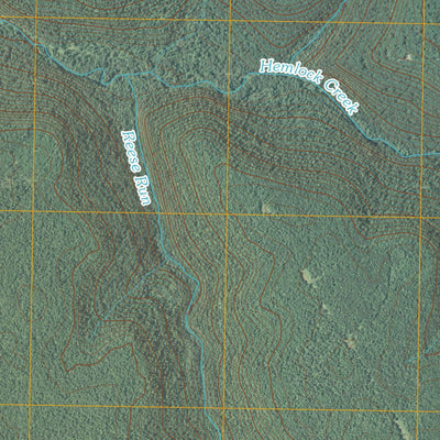 President, PA (2010, 24000-Scale) Preview 3