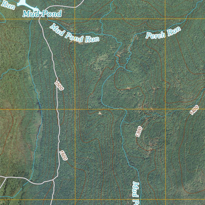 Promised Land, PA (2010, 24000-Scale) Preview 3
