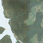 Prospect, PA (2010, 24000-Scale) Preview 2