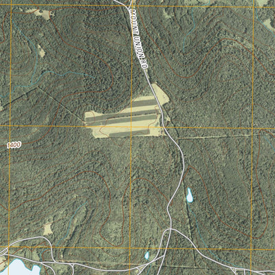 Prospect, PA (2010, 24000-Scale) Preview 3