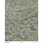 Quarryville, PA (2010, 24000-Scale) Preview 1