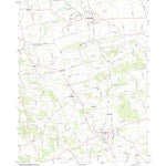 Quarryville, PA (2013, 24000-Scale) Preview 1