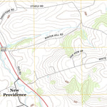 Quarryville, PA (2013, 24000-Scale) Preview 2