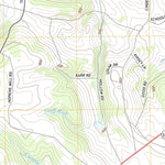 Quarryville, PA (2013, 24000-Scale) Preview 3