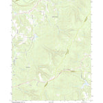 Rachelwood, PA (2013, 24000-Scale) Preview 1