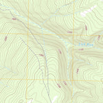 Rachelwood, PA (2013, 24000-Scale) Preview 2