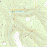 Rachelwood, PA (2013, 24000-Scale) Preview 3