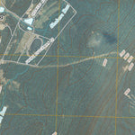 Rainsburg, PA (2010, 24000-Scale) Preview 2