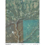 Ralston, PA (2010, 24000-Scale) Preview 1