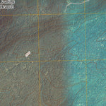 Ralston, PA (2010, 24000-Scale) Preview 2
