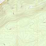 Ralston, PA (2013, 24000-Scale) Preview 2