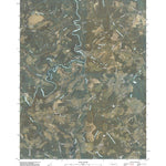 Ramey, PA (2010, 24000-Scale) Preview 1