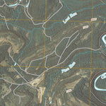 Ramey, PA (2010, 24000-Scale) Preview 3