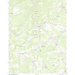 Ramey, PA (2013, 24000-Scale) Preview 1
