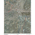 Reading, PA (2010, 24000-Scale) Preview 1