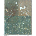 Red Rock, PA (2010, 24000-Scale) Preview 1