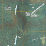 Red Rock, PA (2010, 24000-Scale) Preview 2