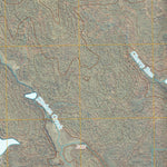 Red Rock, PA (2010, 24000-Scale) Preview 3