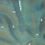 Renovo East, PA (2010, 24000-Scale) Preview 2