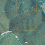 Renovo East, PA (2010, 24000-Scale) Preview 3