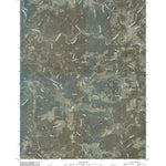 Reynoldsville, PA (2010, 24000-Scale) Preview 1