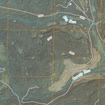 Reynoldsville, PA (2010, 24000-Scale) Preview 3
