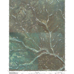 Rich Valley, PA (2010, 24000-Scale) Preview 1